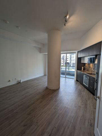 For Lease - 25 Adra Grado Way Unit# 309, Toronto, Ontario - Photo 4