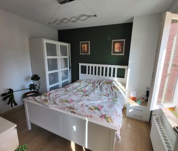 Instapklare woning met 3 slaapkamers in Elverdinge - Photo 1