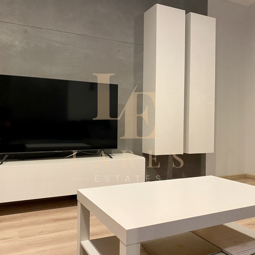 Oddzielna kuchnia|2 pokoje|Zwierzęta akceptowane - Zdjęcie 1