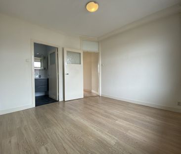Te huur: Appartement Lunterenstraat in Den Haag - Photo 1