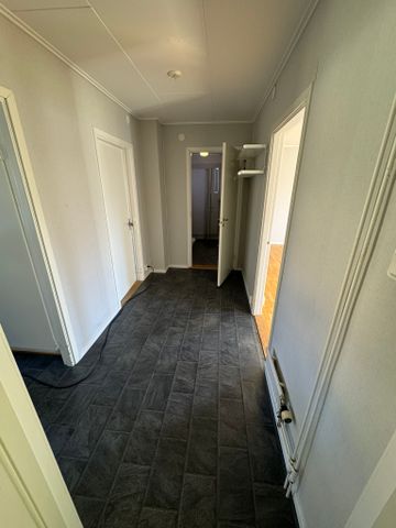 Odengatan, Åmål - Photo 5
