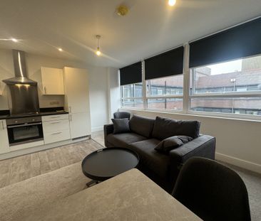 Fowler Road, Aylesbury - Photo 1