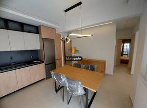 Διαμέρισμα για ενοικίαση - Κέντρο Θεσσαλονίκης, - Photo 4