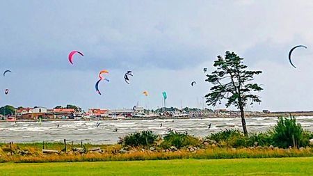 Nygårdsvägen, Varberg - Photo 5