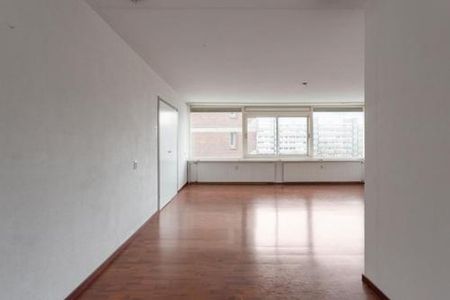 Androsdreef 3562 XP Utrecht - Photo 4