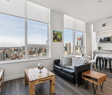 Macleod Trail Southeast - Photo 3