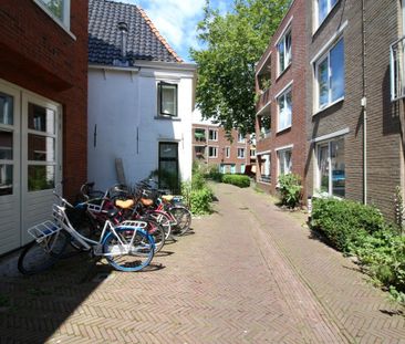 Te huur: Appartement Sledemennerstraat in Groningen - Photo 2