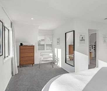 Family Home for Rent – Orakei Basin / Remuera - Photo 5