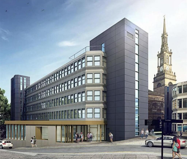 1 bedroom apartment to rent - Photo 1 | Rentumo