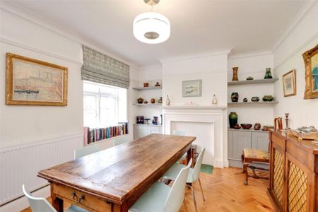 3 bedroom flat to rent - Photo 3