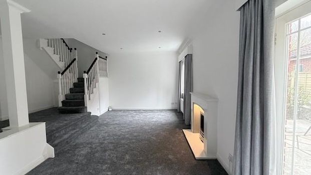 3 bedroom house to rent - Photo 1