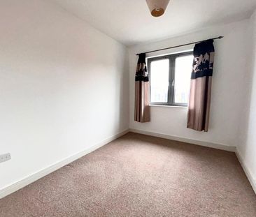 Cameronian Square, Worsdell Drive, Ochre Yards, Gateshead, Tyne and... - Photo 3