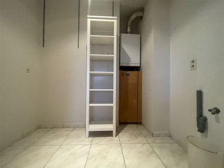 Appartement - Photo 4