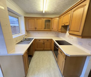 Heighams, Harlow - Photo 6