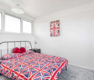 Coleraine Road, Blackheath, London, SE3 - Photo 6