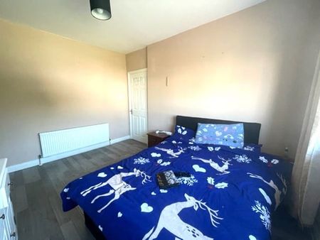 Cooleen, Melitta Road, Kildare, Co. Kildare - Photo 2