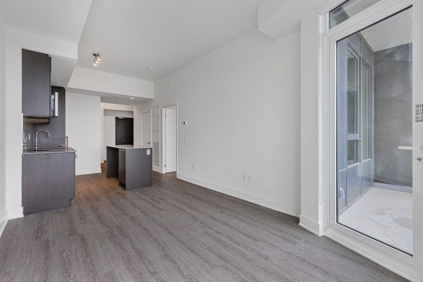 For Lease - 185 Deerfield Road Unit# 409, Newmarket, Ontario - Photo 1