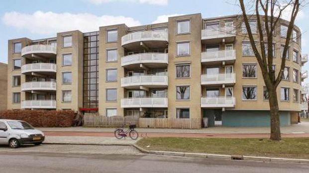 Zuidpooldreef 3563 WN Utrecht - Photo 1