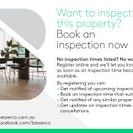 22 Sylverly Grove, Caulfield VIC 3162 - House For Rent | Domain - Photo 1