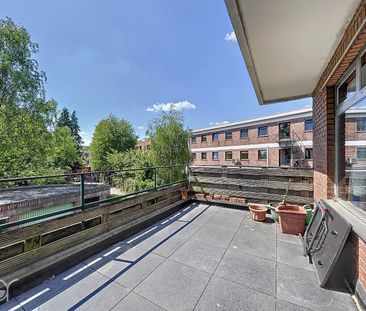 Appartement te huur in Gent - Foto 3