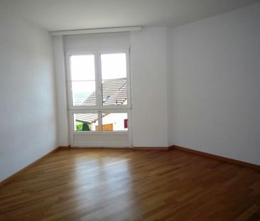 4.5-room apartment - Photo 6