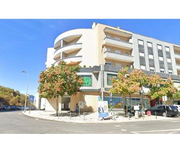 Apartamento T1 em Setúbal - Foto 2