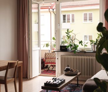 Essinge Brogata, Stockholm - Foto 3
