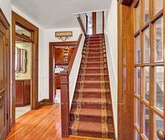 For Lease - 57 West Street, Brampton, Ontario - Photo 3