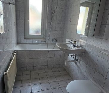 Bel appartement de 3 pièces au rez - Photo 3