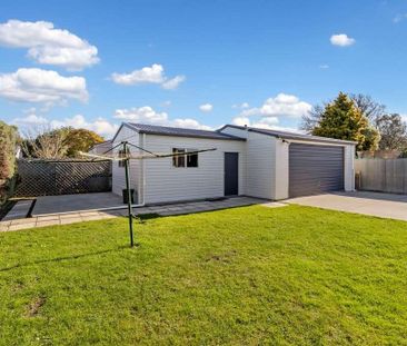 21 Olivine Street, Shirley - Photo 5