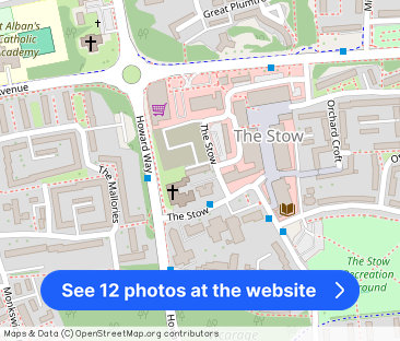 3 bedroom apartment for rent - Photo 1