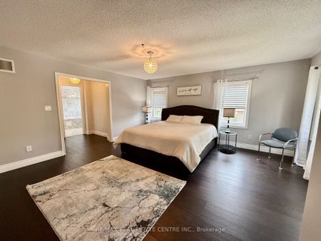 For Lease - 4273 Hickory Drive, Mississauga, Ontario - Photo 5