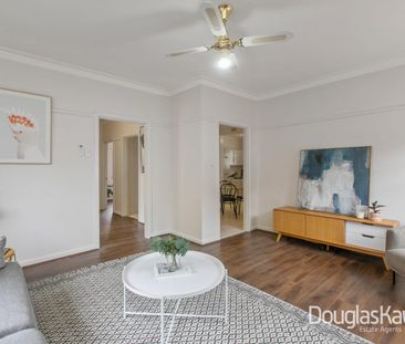 On The Banks of Kororoit Creek - Photo 3