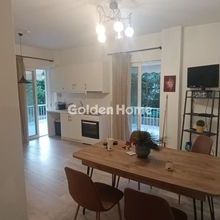 Διαμέρισμα για ενοικίαση - Γλυφάδα, - Photo 1