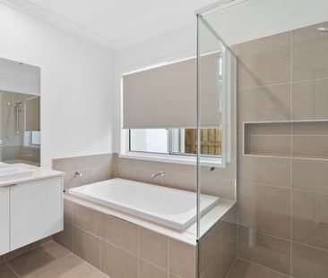 Brand New Home - North Harbour Estate - Photo 6