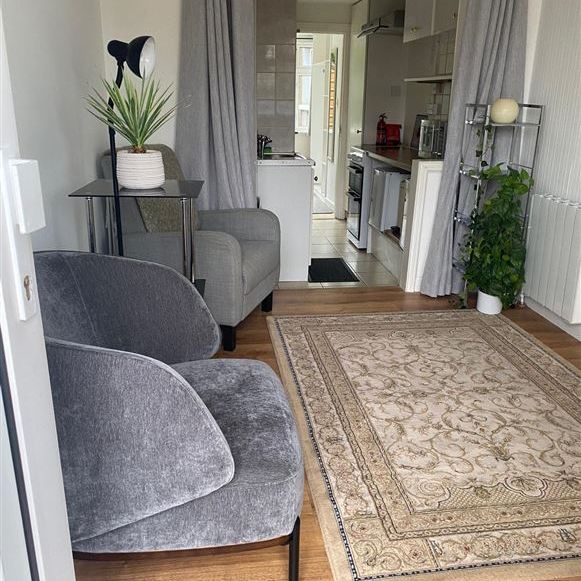 South Douglas Road , Douglas, Cork, T12 2A5D - Photo 1