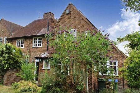Kingston Road, Lewes, BN7 - Photo 5