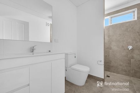 I Am The Hunter!! - Photo 5