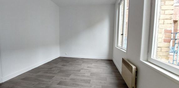 Location Appartement 2 pièces 55m² ELBEUF 76500 - Photo 2