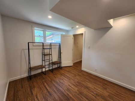 For Lease - 154 Simcoe Street Unit# BSMT, Orillia, Ontario - Photo 3
