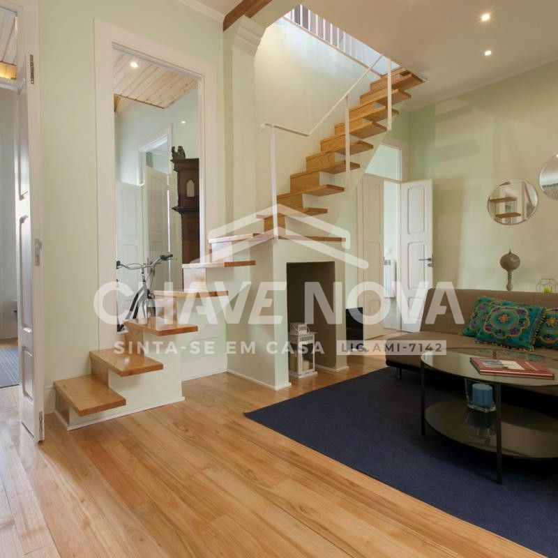 Moradia T3 em Porto - Photo 1