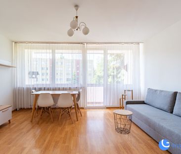 2 niezależne pok. 45m2 *Wola Duchacka* od zaraz - Zdjęcie 1