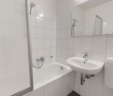 Einzug ab sofort möglich! - Photo 4