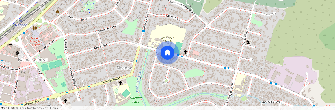 66 Rata Street, Naenae, Lower Hutt