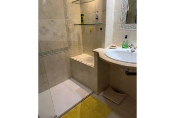 Apartamento T2 em Lisboa