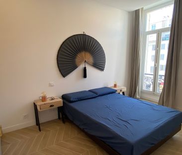 Le Mandarin* - Photo 2