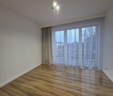 Krzekowo-Bezrzecze, skrajny segment, 4 pokoje - Zdjęcie 2