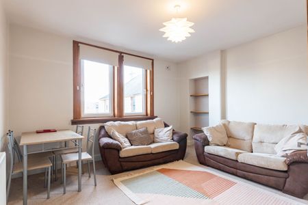 1841L Kilwinning Terrace, Musselburgh, EH21 7ED - Photo 2