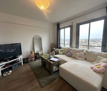 Appartement 2 pièces à louer - Photo 3