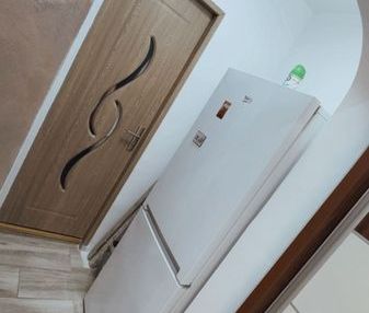 Apartament 2 camere 40mp zona Pantelimon - Photo 4